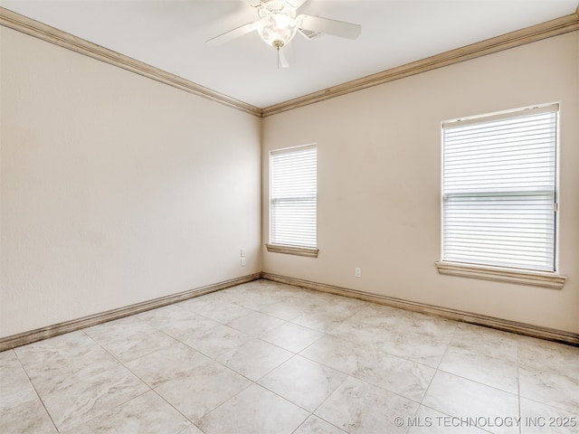 114583 S 4172nd Cir Unit 119, Eufaula, OK 74432 - photo 48
