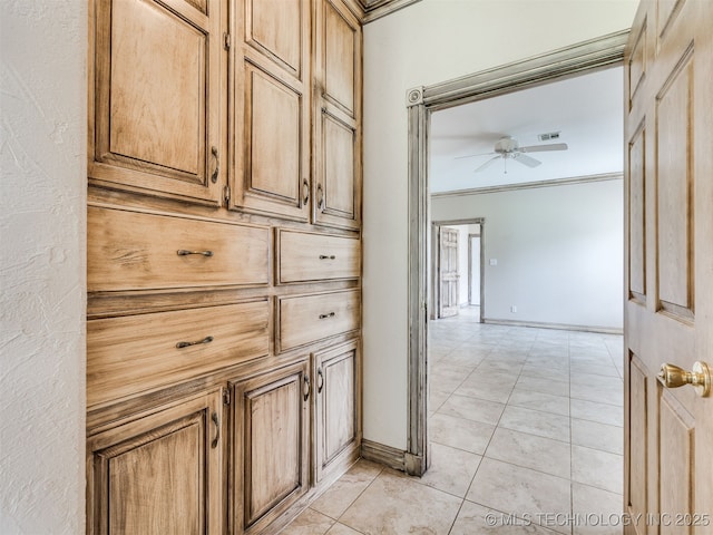 114583 S 4172nd Cir Unit 119, Eufaula, OK 74432 - photo 50