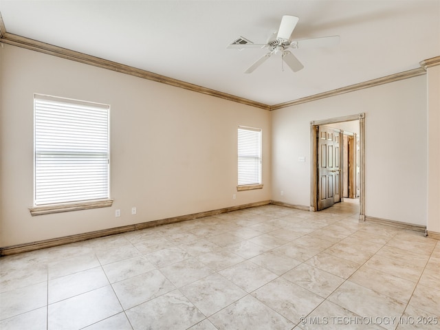 114583 S 4172nd Cir Unit 119, Eufaula, OK 74432 - photo 53