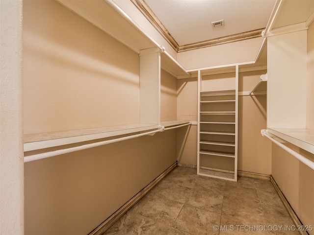 114583 S 4172nd Cir Unit 119, Eufaula, OK 74432 - photo 55