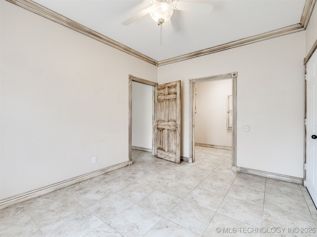 114583 S 4172nd Cir Unit 119, Eufaula, OK 74432 - photo 58