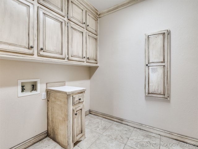 114583 S 4172nd Cir Unit 119, Eufaula, OK 74432 - photo 59
