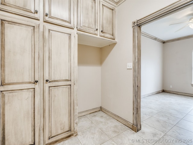114583 S 4172nd Cir Unit 119, Eufaula, OK 74432 - photo 60