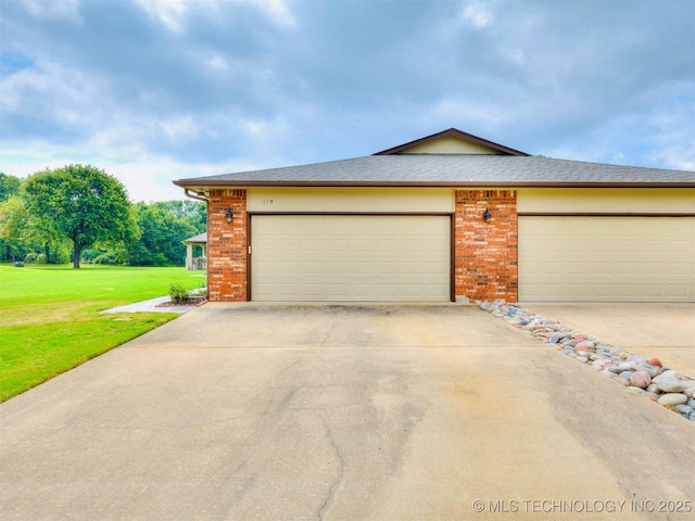 114583 S 4172nd Cir Unit 119, Eufaula, OK 74432 - photo 63