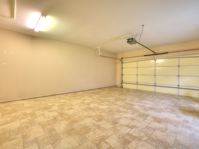 114583 S 4172nd Cir Unit 119, Eufaula, OK 74432 - photo 64