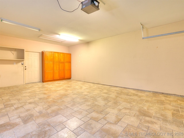 114583 S 4172nd Cir Unit 119, Eufaula, OK 74432 - photo 65