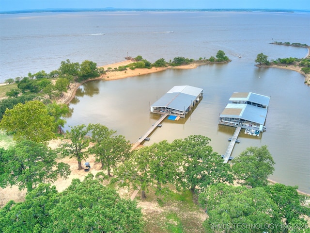 114583 S 4172nd Cir Unit 119, Eufaula, OK 74432 - photo 66