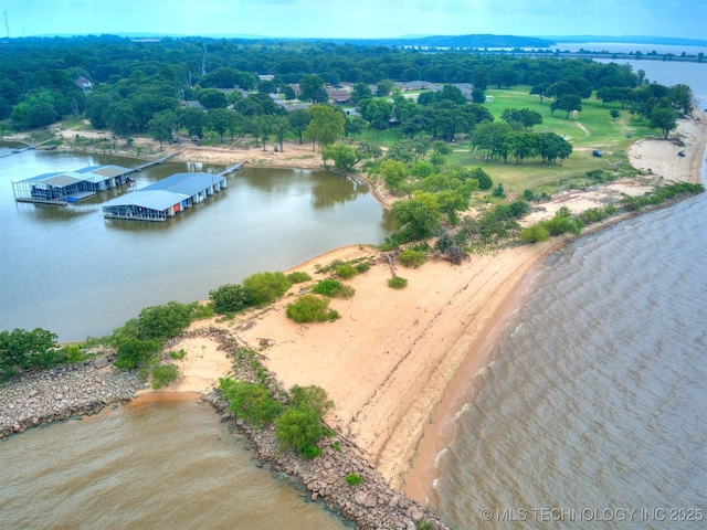 114583 S 4172nd Cir Unit 119, Eufaula, OK 74432 - photo 67