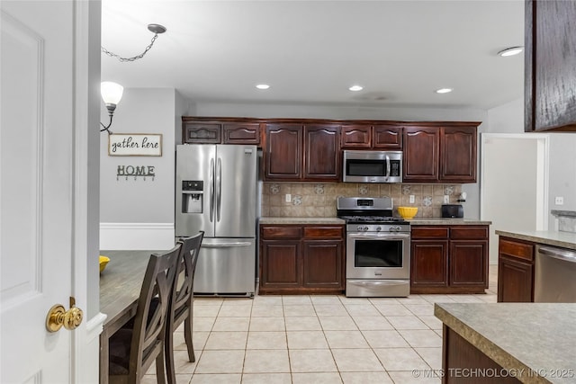 19705 E 50th St S, Broken Arrow, OK 74014 - photo 28