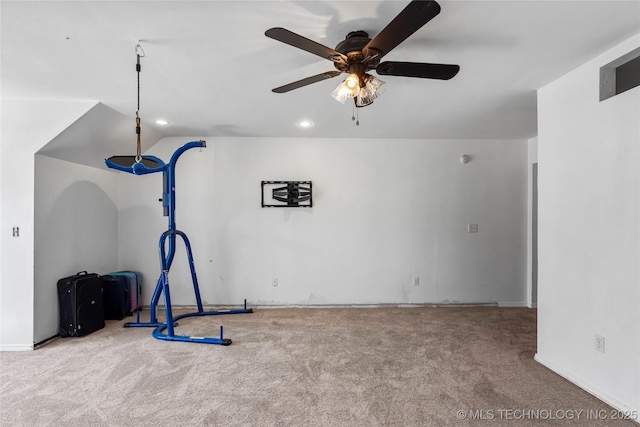 19705 E 50th St S, Broken Arrow, OK 74014 - photo 32