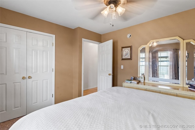 19705 E 50th St S, Broken Arrow, OK 74014 - photo 36