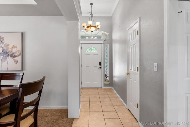 19705 E 50th St S, Broken Arrow, OK 74014 - photo 10