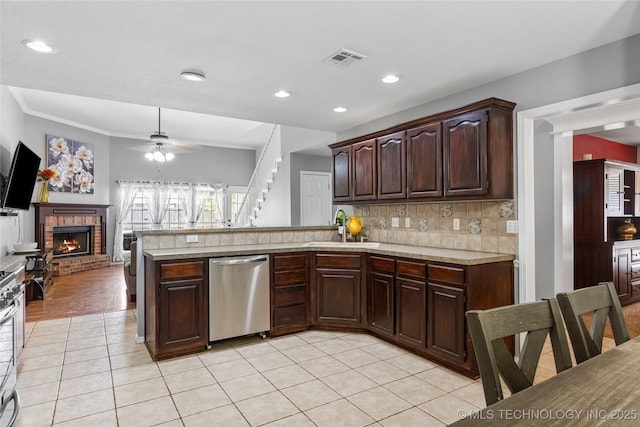 19705 E 50th St S, Broken Arrow, OK 74014 - photo 13
