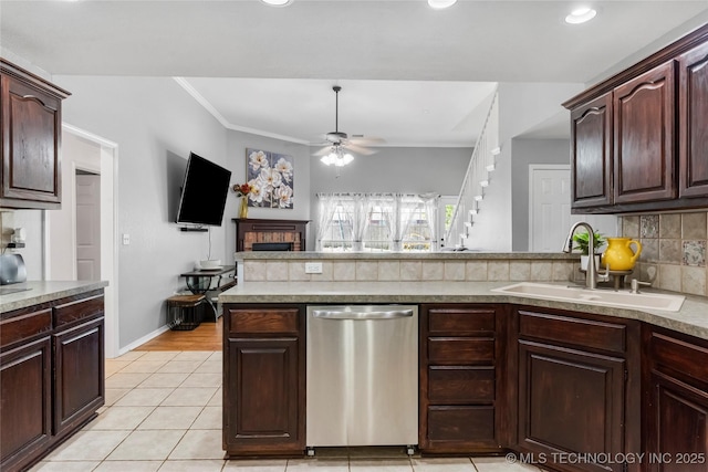 19705 E 50th St S, Broken Arrow, OK 74014 - photo 15