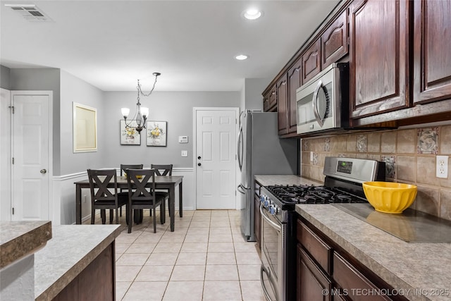 19705 E 50th St S, Broken Arrow, OK 74014 - photo 16