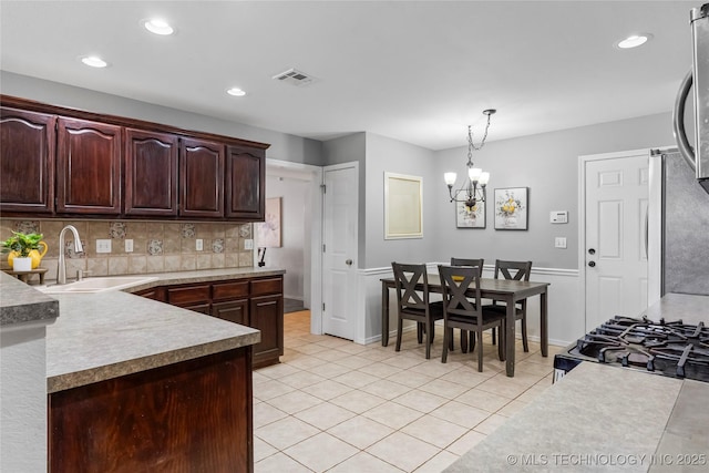 19705 E 50th St S, Broken Arrow, OK 74014 - photo 17