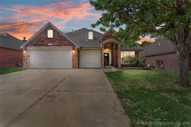 19705 E 50th St S, Broken Arrow, OK 74014 - photo 1