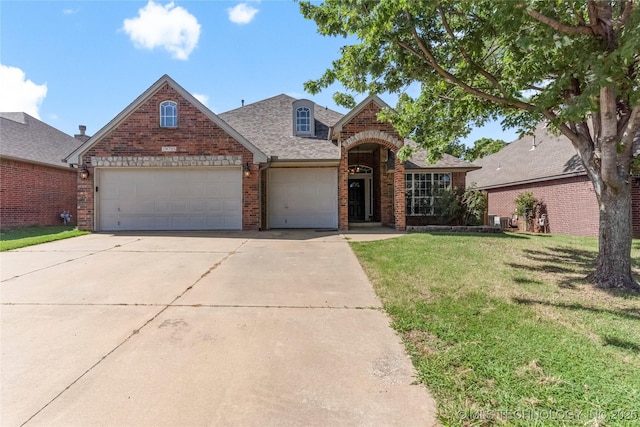 19705 E 50th St S, Broken Arrow, OK 74014 - photo 2