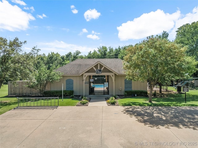 19705 E 50th St S, Broken Arrow, OK 74014 - photo 3