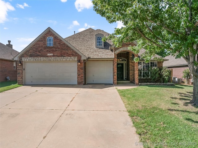 19705 E 50th St S, Broken Arrow, OK 74014 - photo 5