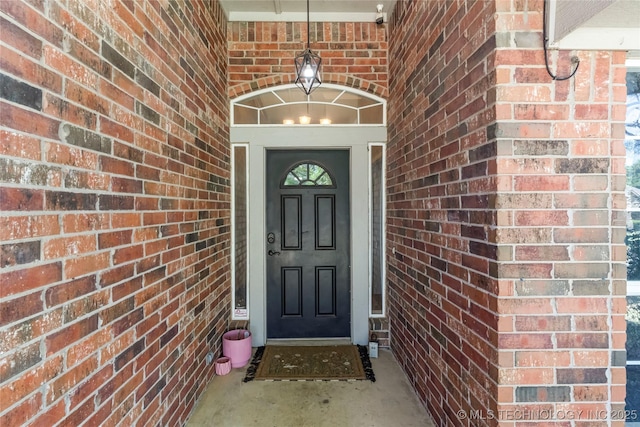 19705 E 50th St S, Broken Arrow, OK 74014 - photo 6