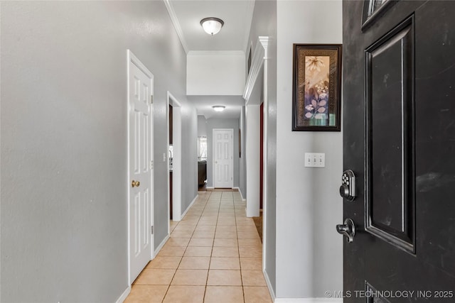 19705 E 50th St S, Broken Arrow, OK 74014 - photo 7