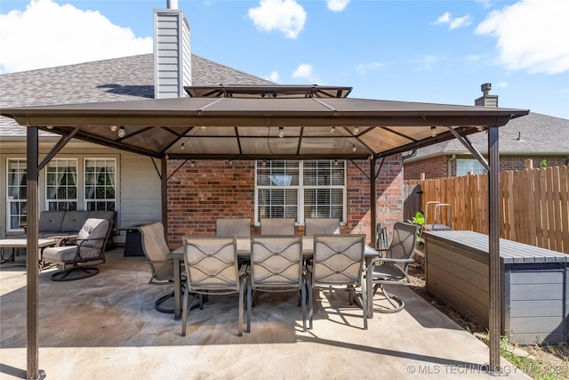 19705 E 50th St S, Broken Arrow, OK 74014 - photo 43
