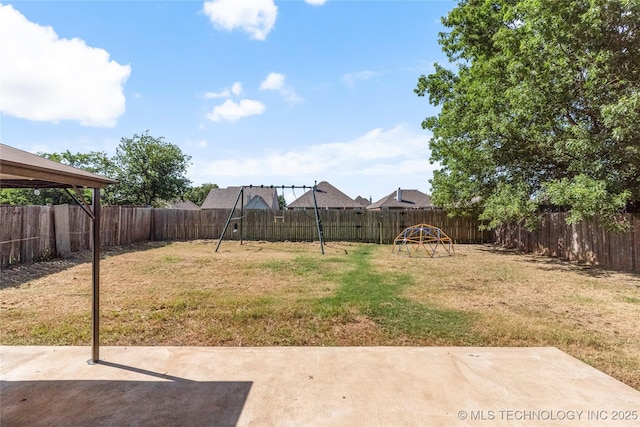 19705 E 50th St S, Broken Arrow, OK 74014 - photo 46