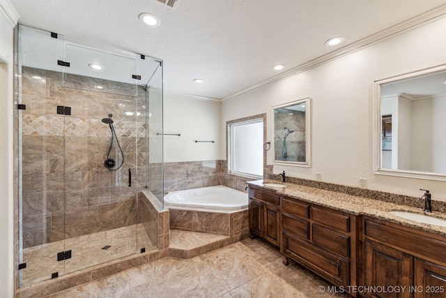 15453 N 95th W Ave, Skiatook, OK 74070 - photo 23