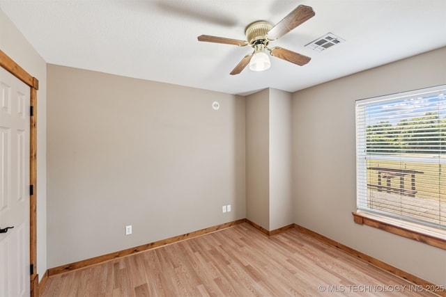 15453 N 95th W Ave, Skiatook, OK 74070 - photo 31