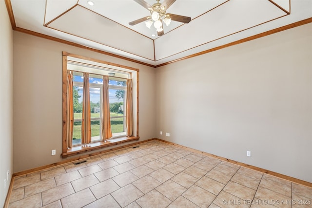 15453 N 95th W Ave, Skiatook, OK 74070 - photo 8