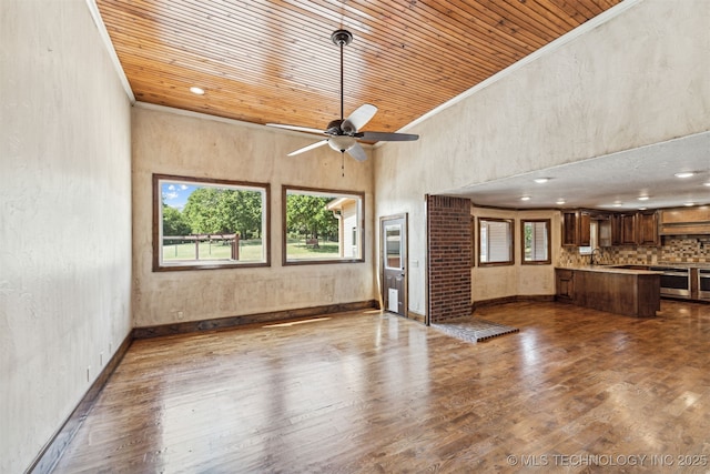 15453 N 95th W Ave, Skiatook, OK 74070 - photo 12