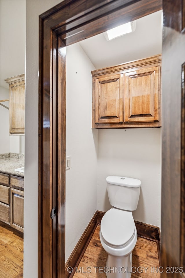 15453 N 95th W Ave, Skiatook, OK 74070 - photo 20