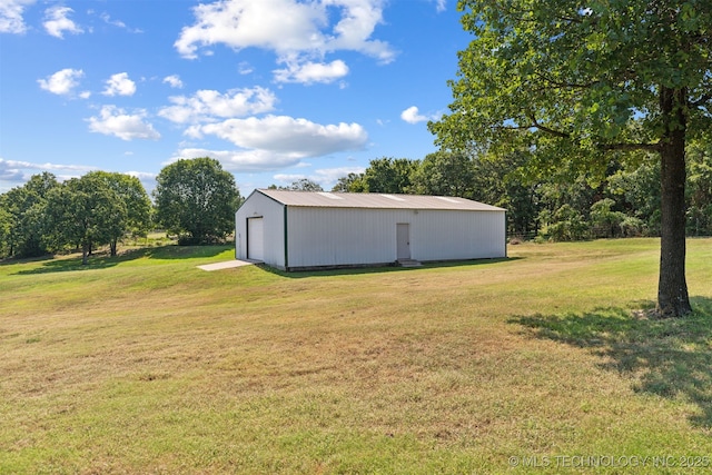 15453 N 95th W Ave, Skiatook, OK 74070 - photo 54