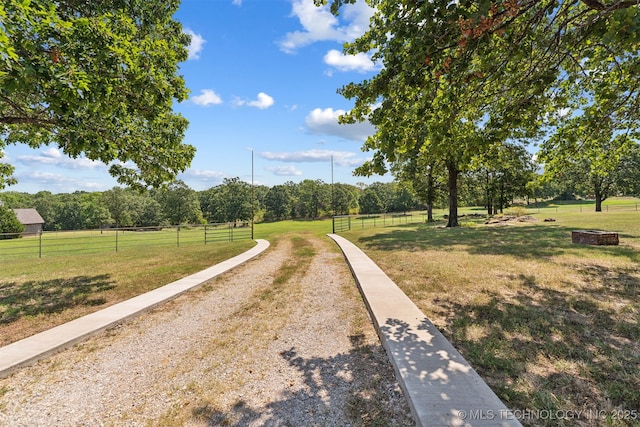 15453 N 95th W Ave, Skiatook, OK 74070 - photo 58
