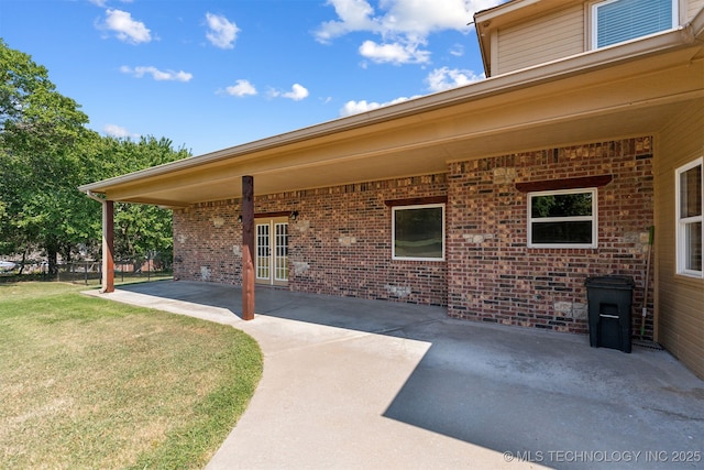 15453 N 95th W Ave, Skiatook, OK 74070 - photo 35