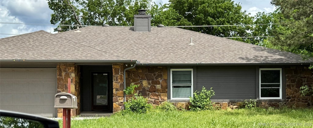6221 S 89th E Ave, Tulsa, OK 74133 - photo 1