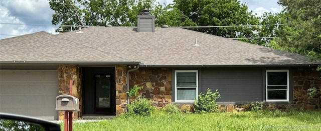 6221 S 89th E Ave, Tulsa, OK 74133 - photo 1