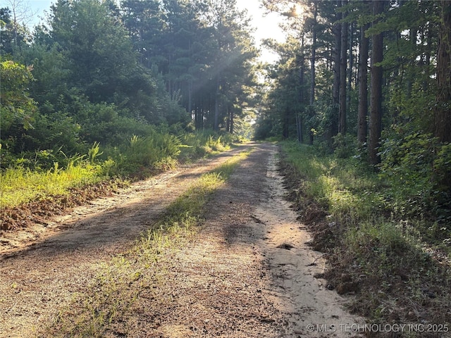00 Indian Hwy, Honobia, OK 74957 - photo 2