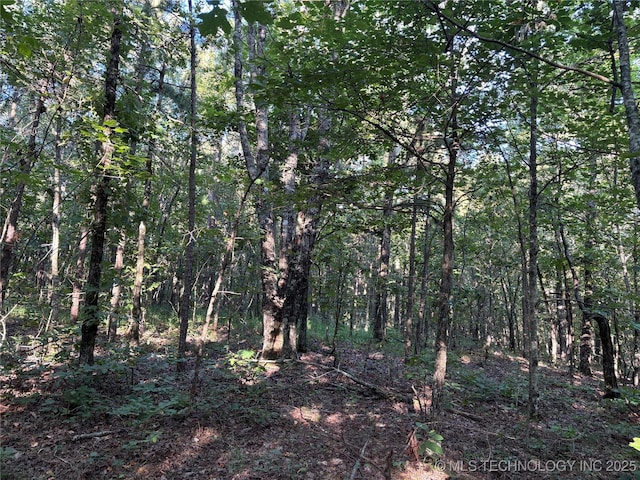 00 Indian Hwy, Honobia, OK 74957 - photo 18