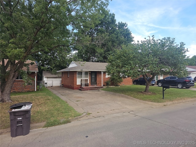 532 SE Greystone, Bartlesville, OK 74006 - photo 2