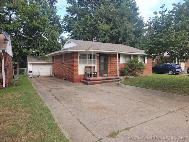 532 SE Greystone, Bartlesville, OK 74006 - photo 3