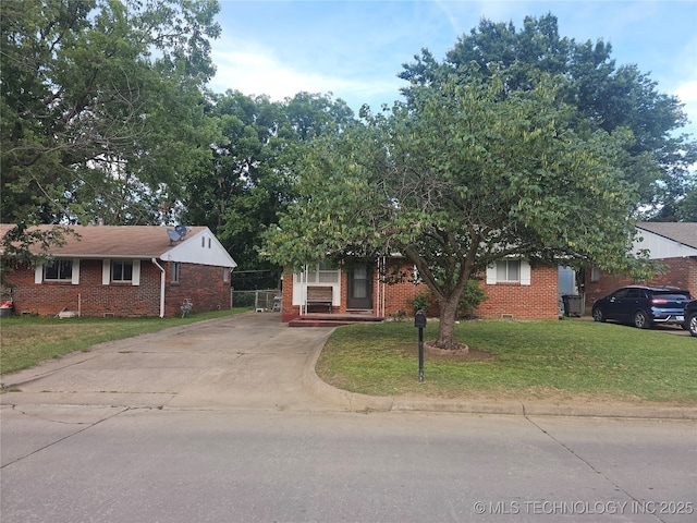 532 SE Greystone, Bartlesville, OK 74006 - photo 4