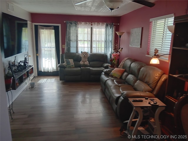 532 SE Greystone, Bartlesville, OK 74006 - photo 5