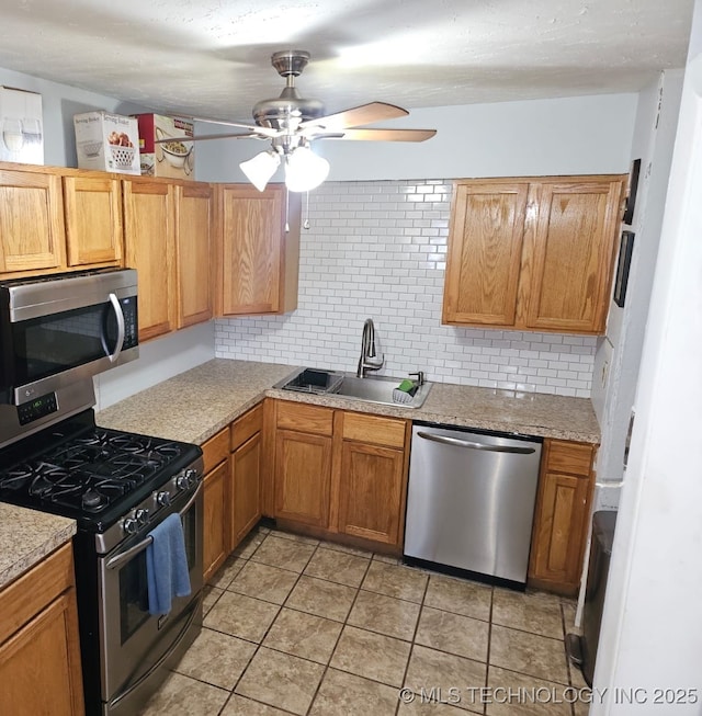 532 SE Greystone, Bartlesville, OK 74006 - photo 6