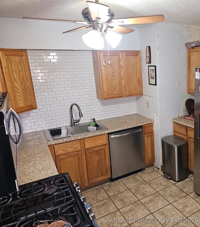 532 SE Greystone, Bartlesville, OK 74006 - photo 7
