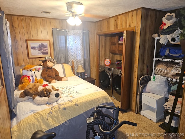532 SE Greystone, Bartlesville, OK 74006 - photo 8