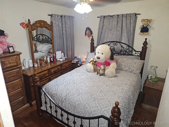 532 SE Greystone, Bartlesville, OK 74006 - photo 9
