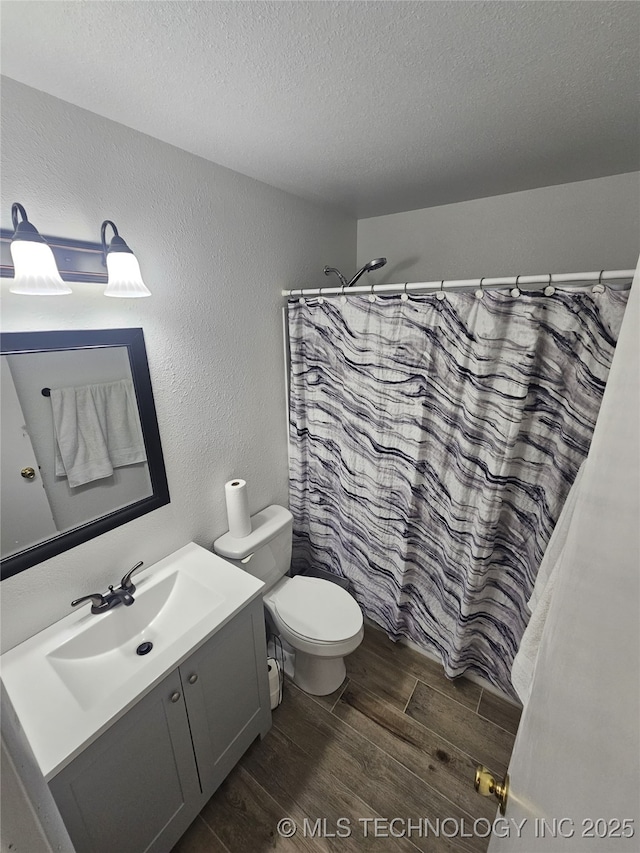 532 SE Greystone, Bartlesville, OK 74006 - photo 11
