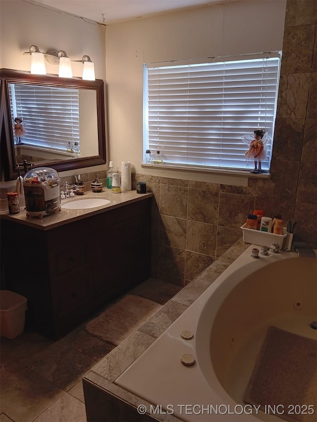532 SE Greystone, Bartlesville, OK 74006 - photo 12